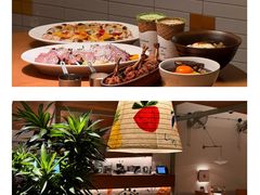 -The Good Place好地方·Brunch·coffee(国贸店)
