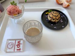 -中法母婴月子中心(南湖创始店)