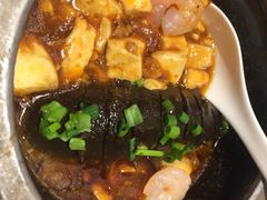 -禧瑞都大饭店(吊桥路店)