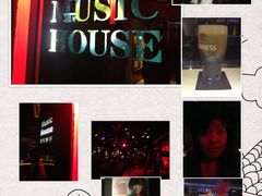 IMG_4835-音乐房子·Vintage Live Bar(玉林总店)