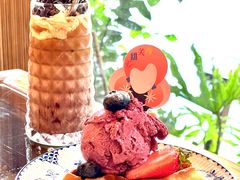 -西关84·History·Art·Cafe