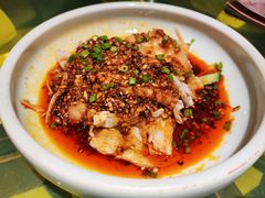 -辛香汇(飞洲店)