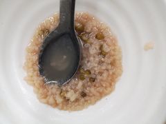 -劈柴院锅贴(沈阳路店)