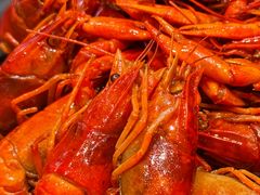 -聚味瞿记·龙虾堂(梅溪湖店)
