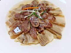 -善银私房菜馆(金舟花园小区店)