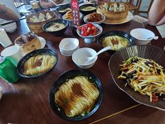 -金隆兴(镜湖店)