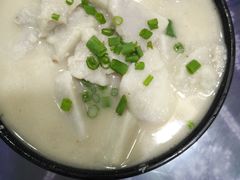 -白家寨子·山野白族菜(古城总店)