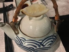 -重庆富力艾美酒店