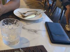 -1874融合西厨·观景餐厅(保利店)