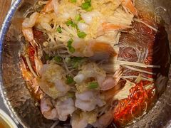 -望湘园·洞庭渔宴(永旺店)