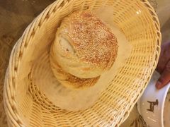 三义和酒楼(广渠门店)-三义和酒楼(广渠门店)