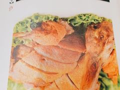 -望乡楼上海菜(日月光店)