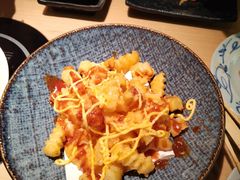 -沼津港精致料理·寿喜烧·烧鸟(漕河泾印象城店)