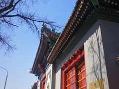 -国家图书馆·古籍馆