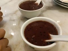 -宝香绑线肉骨茶(柏威年广场店)
