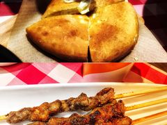 -西贝(宁波天一国购店)