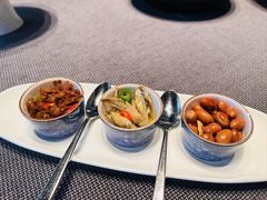 -大儒小厨·苏浙菜(瑞虹太阳宫店)