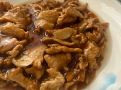 -天天渔港(杏林街店)