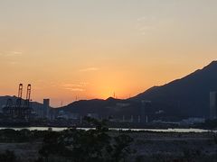 -新金盛·海鲜酒楼(盐田店)