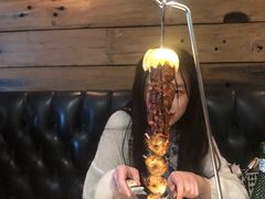 -The Meat & Wine Co Southbank(南岸店)