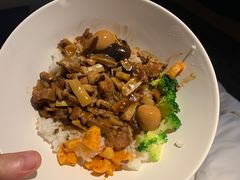 -金色印象·4K影院式足体养生(香榭里店)