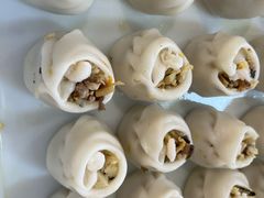 -万福兴(齐门路店)