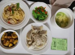 -养月堂中医养生月子会所(中心妇产店)