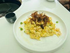 -野菌皇海景野生菌火锅(滨海大道店)