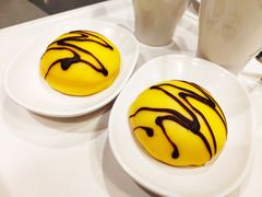 -宜家·瑞典风味餐厅(海达南街店)