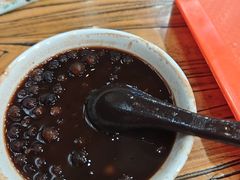 -杜记甜食(大众巷店)