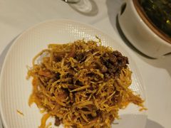 -贝勒爷·酥不腻烤鸭