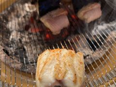 -西塔老太太泥炉烤肉(上海七宝领展广场店)