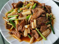 -七鲜渔港美食餐厅(巽寮湾海景店)