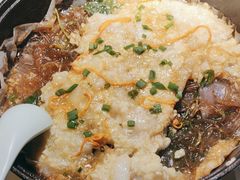 -田婆婆的菜(海口友谊阳光城店)