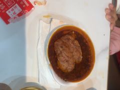 -苏格里岛自助烤肉海鲜火锅(成都金牛万达店)