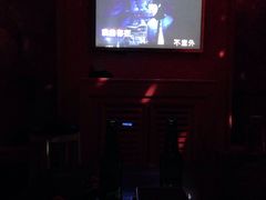 -金钻铜锣湾KTV(武进南洋广场店)