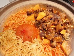 -南裕小牌档·小龙虾·烧烤