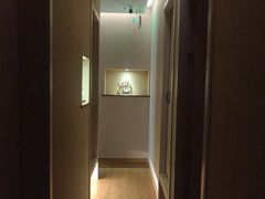 -Banana本娜娜·按摩养生SPA(上海湾店)