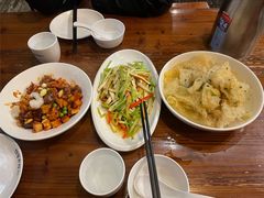 -三林本帮馆(中林街店)