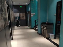 -金狮麟•宋宴•宋文化地标餐厅(晋安路店)