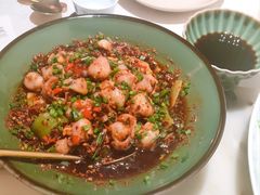 -锦府盐帮·私宴(赛特店)