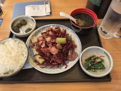 -港汇恒隆广场