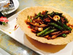 iphone_upload_pic-好福记饭店(红梅公园店)
