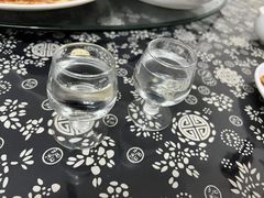 -大姑母农庄