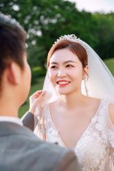 -日光视觉婚纱摄影(旗舰店)