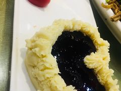 -黑石礁酒楼·海鲜(黑石礁店)