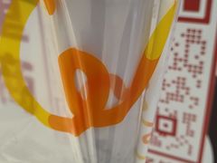 -CoCo都可(北美店)