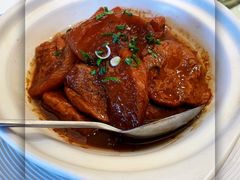 -松鹤楼(山塘街店)