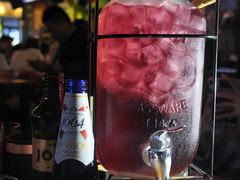 -HIB HUB公社(解放西路店)