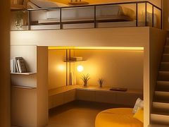 -住范儿家装·整体家装·装修设计